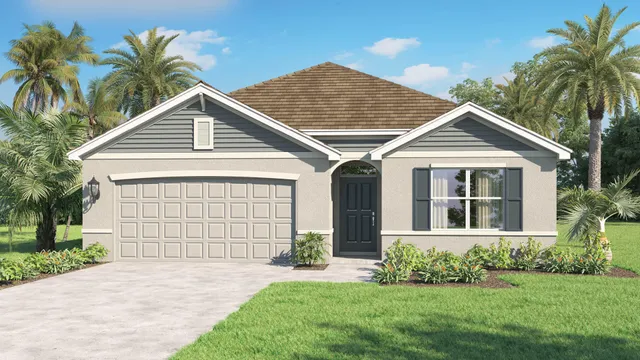 $355,130 | 2813 Northwest 4th Street, Okeechobee, FL 34972