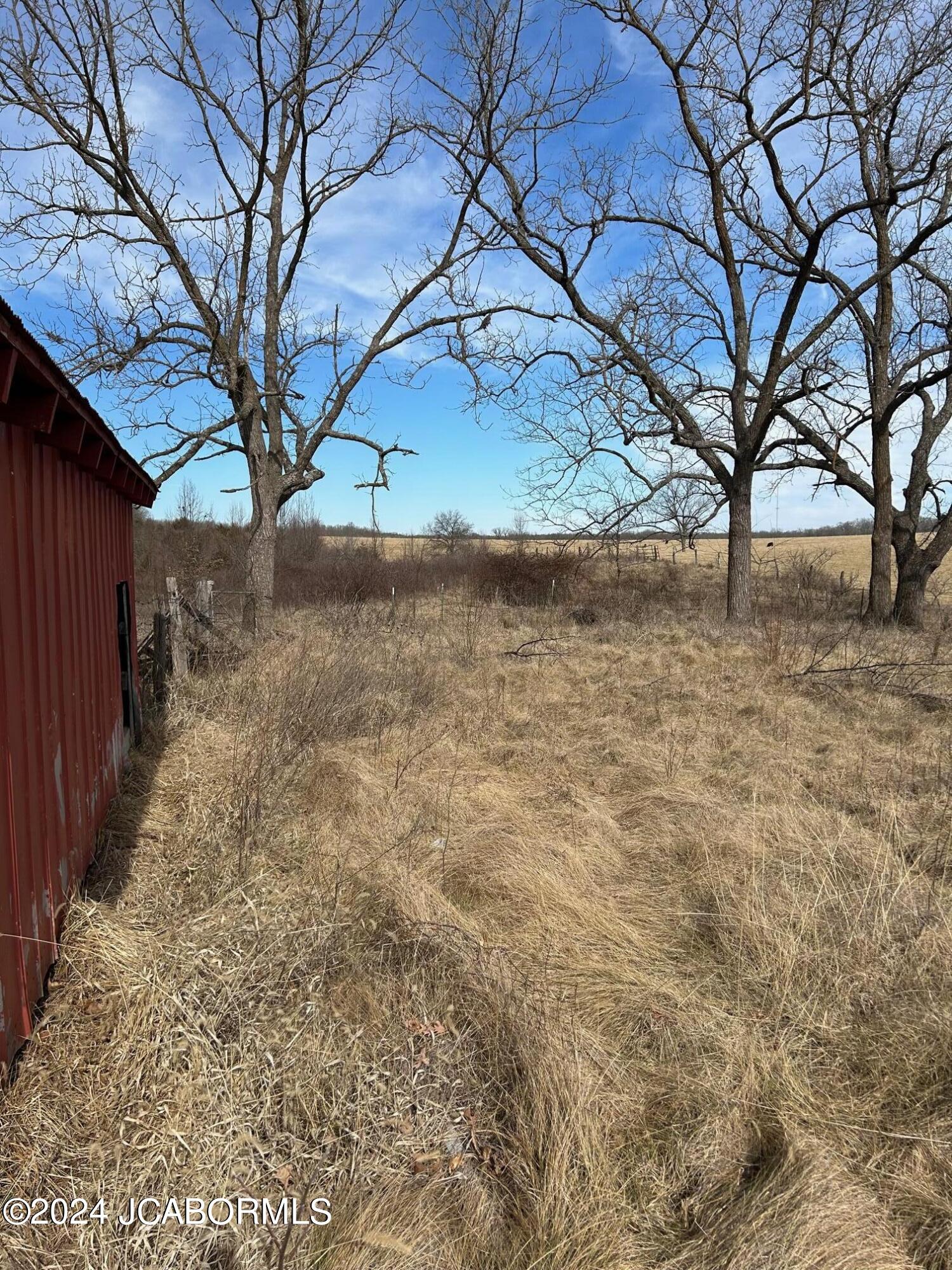 33241 Kubli Road California, MO 65018 - Photo 8 of 15