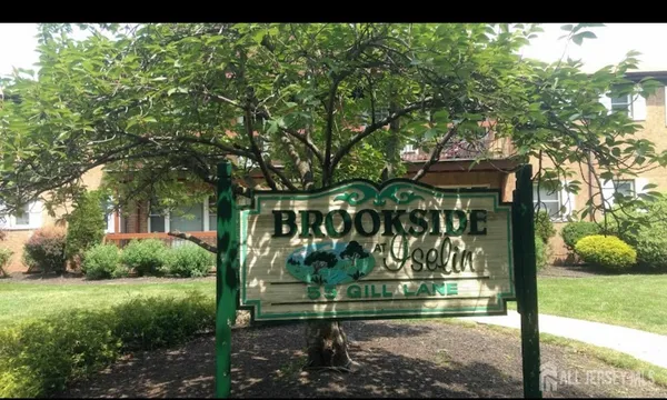 $278,000 | 55 Gill Lane, Unit 58, Iselin, NJ 08830