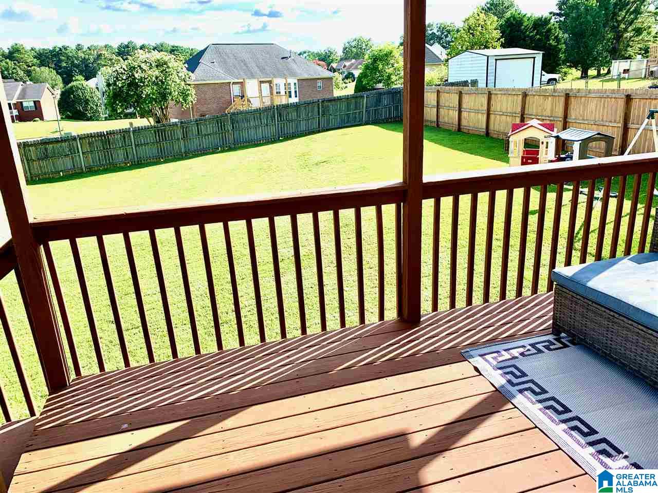 2151 Mahaffey Road Kimberly, AL 35091 - Photo 31 of 43