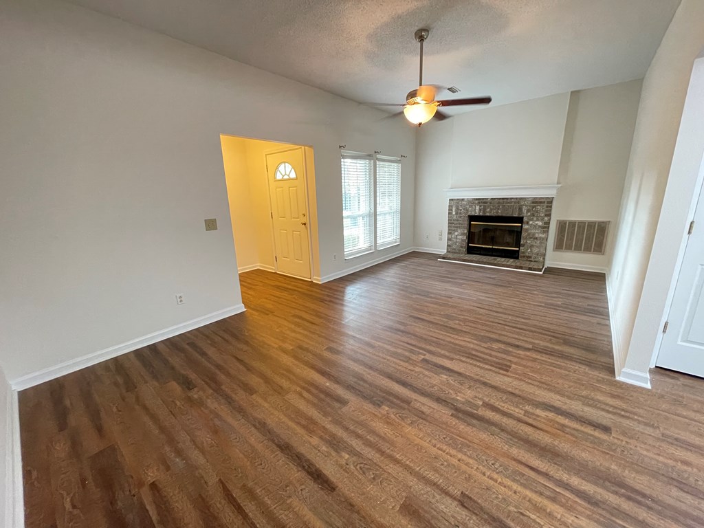 108 Rochelle Court Dothan, AL 36305 - Photo 3 of 25