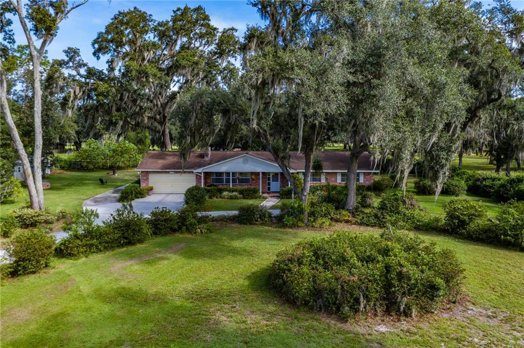 2835 Wire Grass Road Lakeland, FL 33810 - Photo 1 of 1 Gallery Image 1