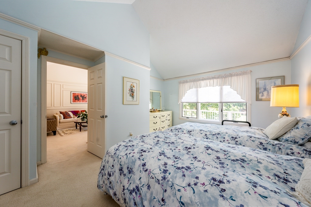 206 Kates Path, Unit 206 Yarmouth, MA 02675 - Photo 32 of 34