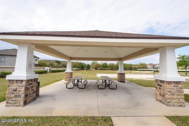 $2,300 | 6712 Greenland Chase Boulevard, Jacksonville, FL 32258