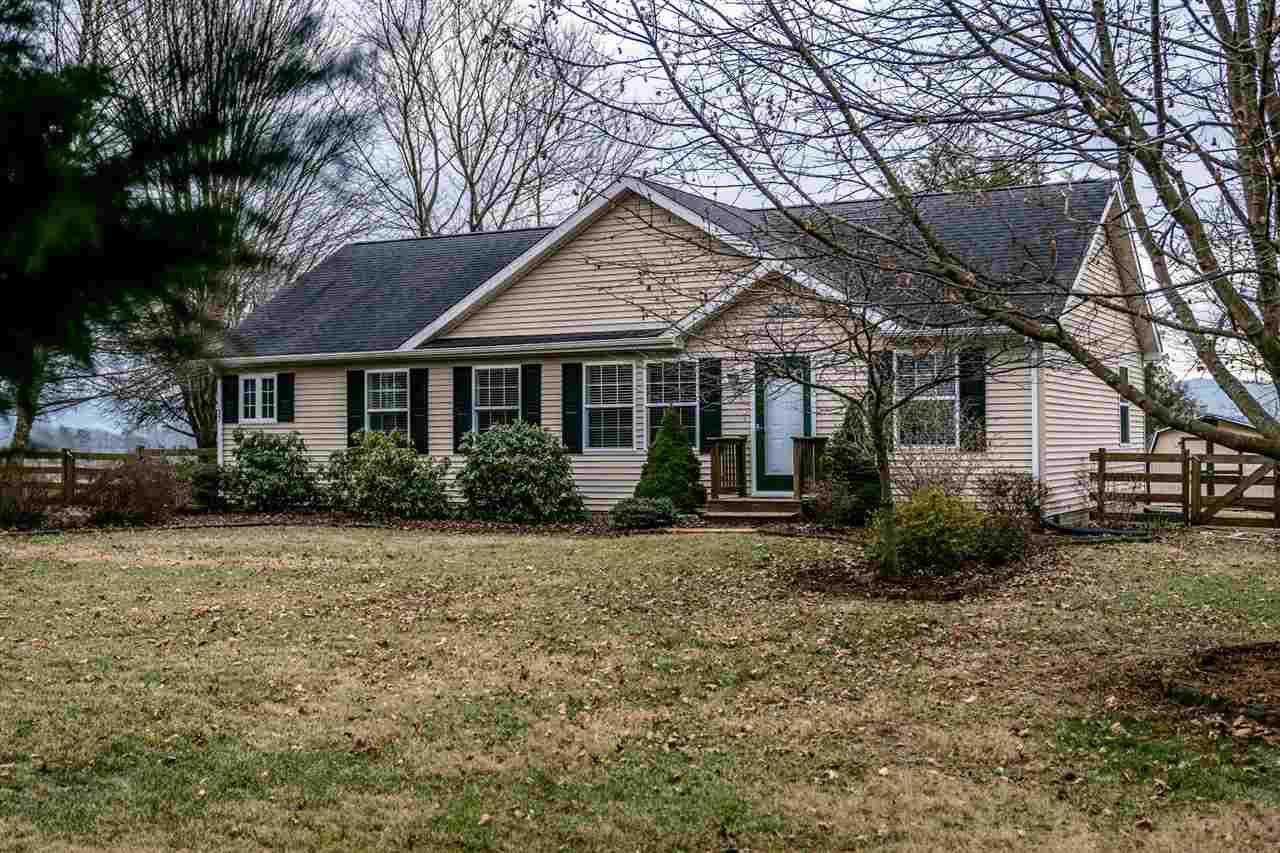 37 Virginia Mls Road Weyers Cave, VA 24486 - Photo 1 of 32 Gallery Image 1