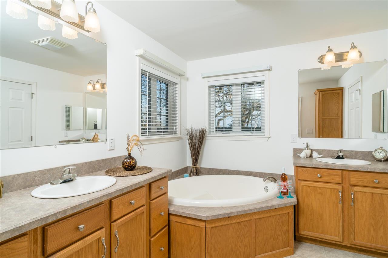 37 Virginia Mls Road Weyers Cave, VA 24486 - Photo 11 of 32 Gallery Image 11