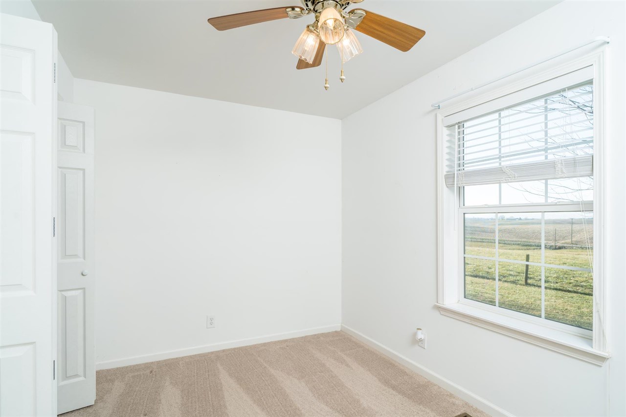 37 Virginia Mls Road Weyers Cave, VA 24486 - Photo 12 of 32 Gallery Image 12