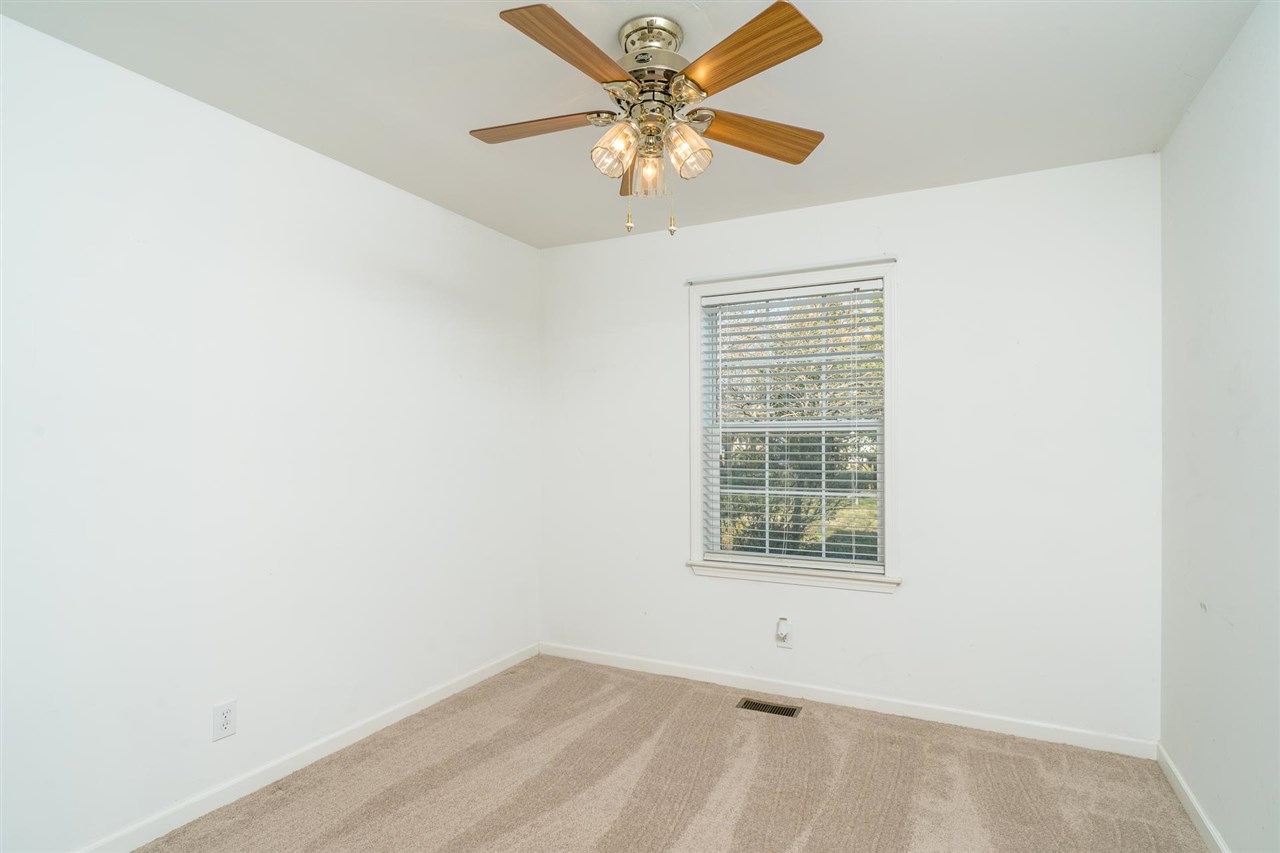 37 Virginia Mls Road Weyers Cave, VA 24486 - Photo 13 of 32 Gallery Image 13