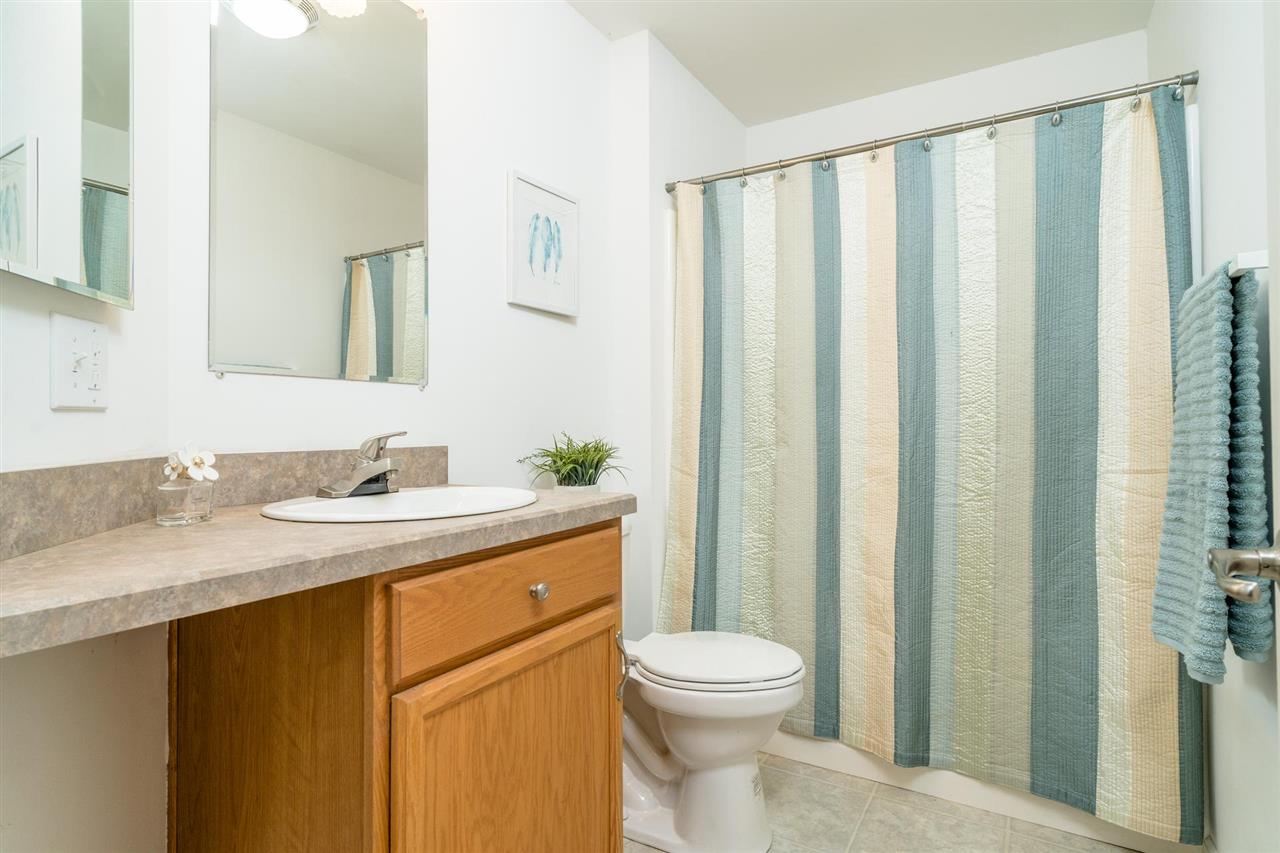 37 Virginia Mls Road Weyers Cave, VA 24486 - Photo 14 of 32 Gallery Image 14