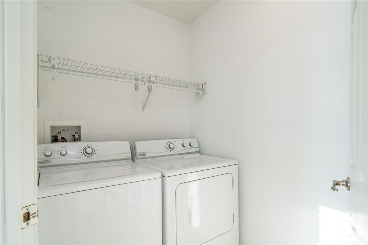 37 Virginia Mls Road Weyers Cave, VA 24486 - Photo 15 of 32 Gallery Image 15