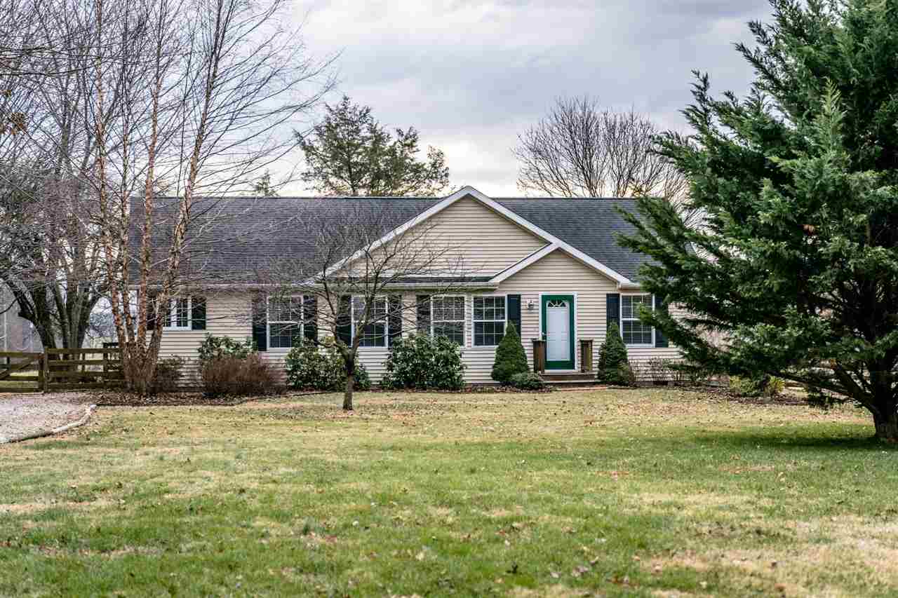 37 Virginia Mls Road Weyers Cave, VA 24486 - Photo 16 of 32 Gallery Image 16
