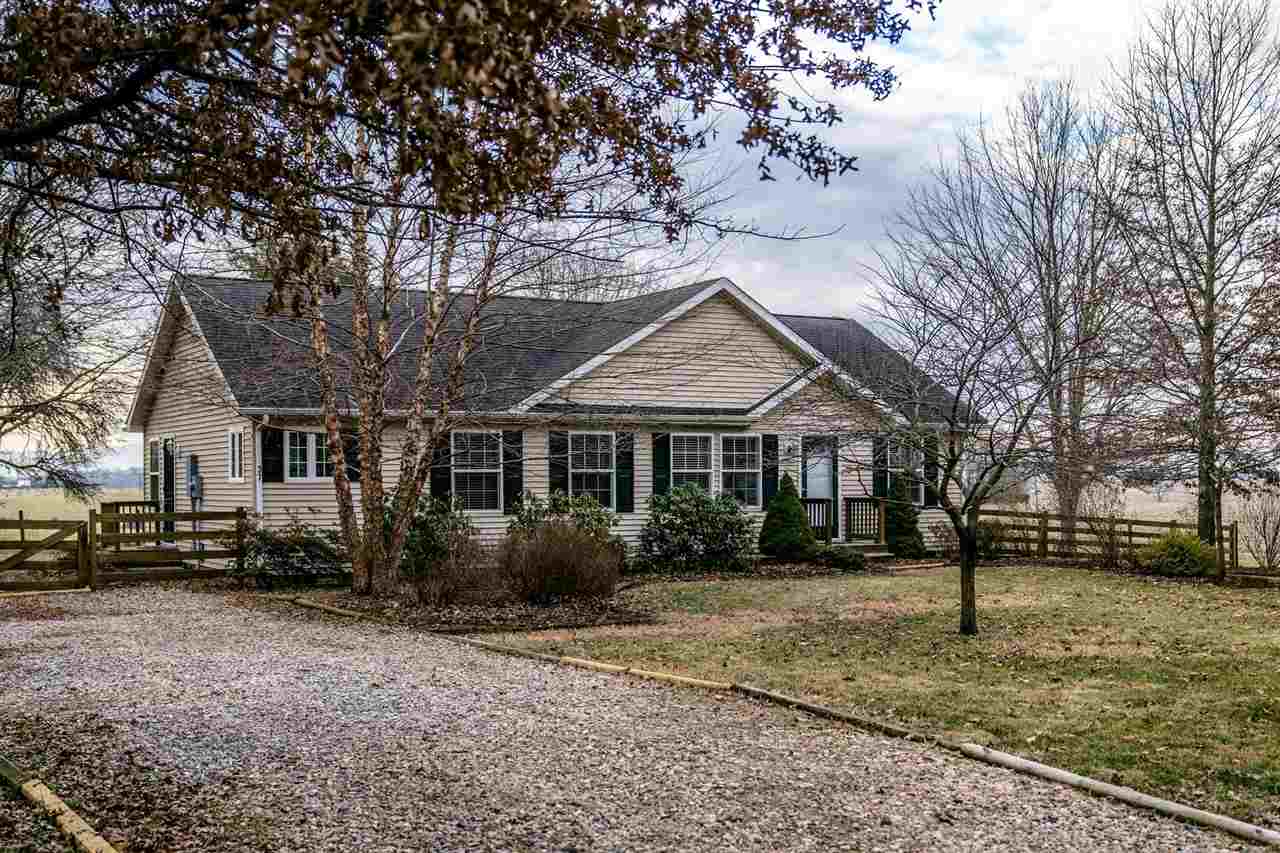 37 Virginia Mls Road Weyers Cave, VA 24486 - Photo 17 of 32 Gallery Image 17