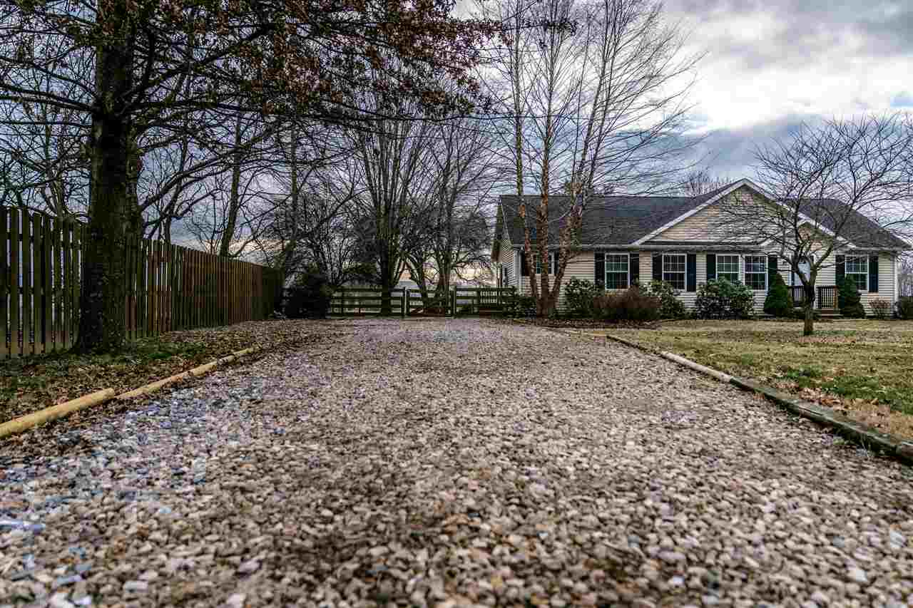 37 Virginia Mls Road Weyers Cave, VA 24486 - Photo 18 of 32 Gallery Image 18