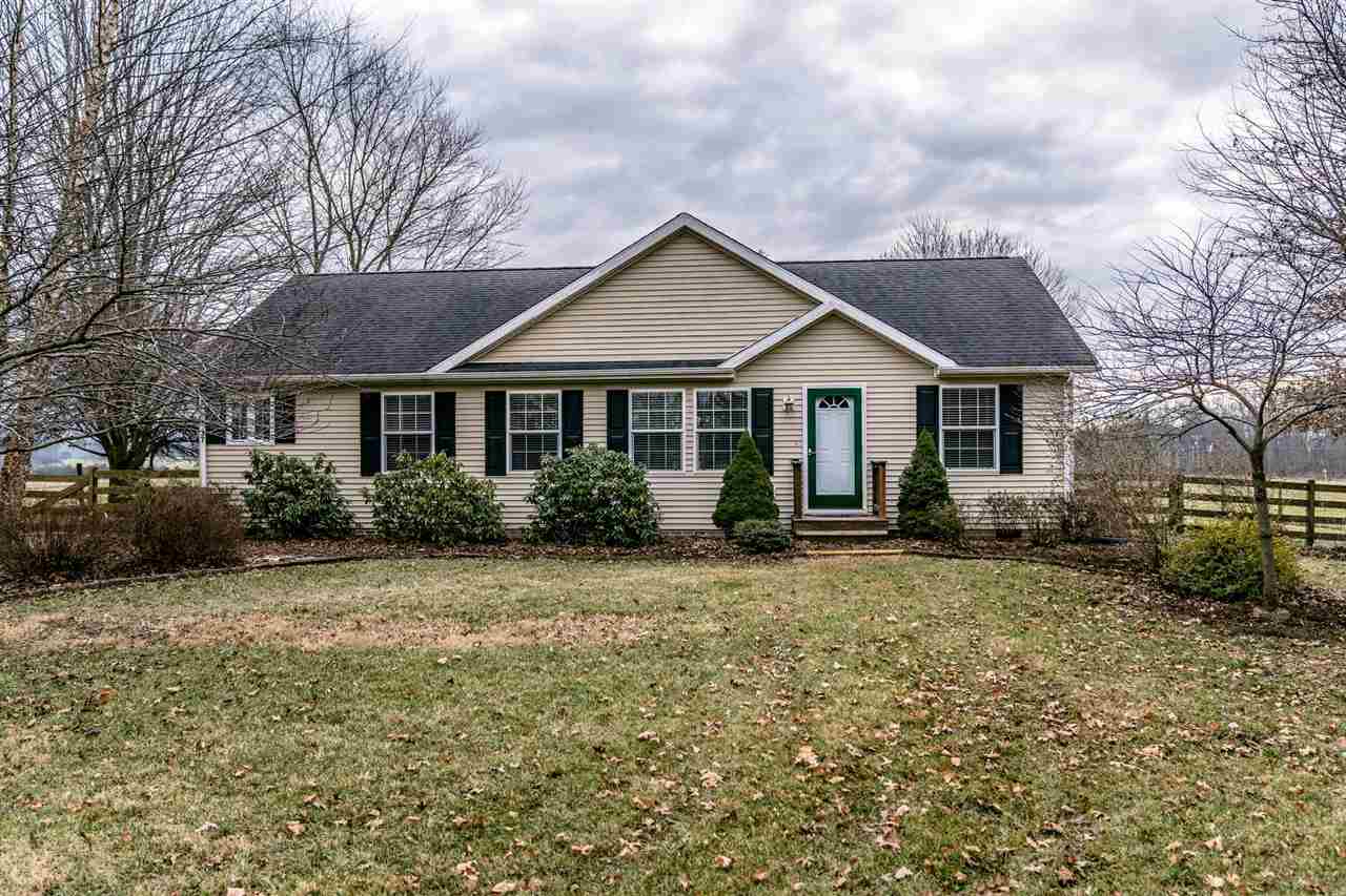 37 Virginia Mls Road Weyers Cave, VA 24486 - Photo 19 of 32 Gallery Image 19
