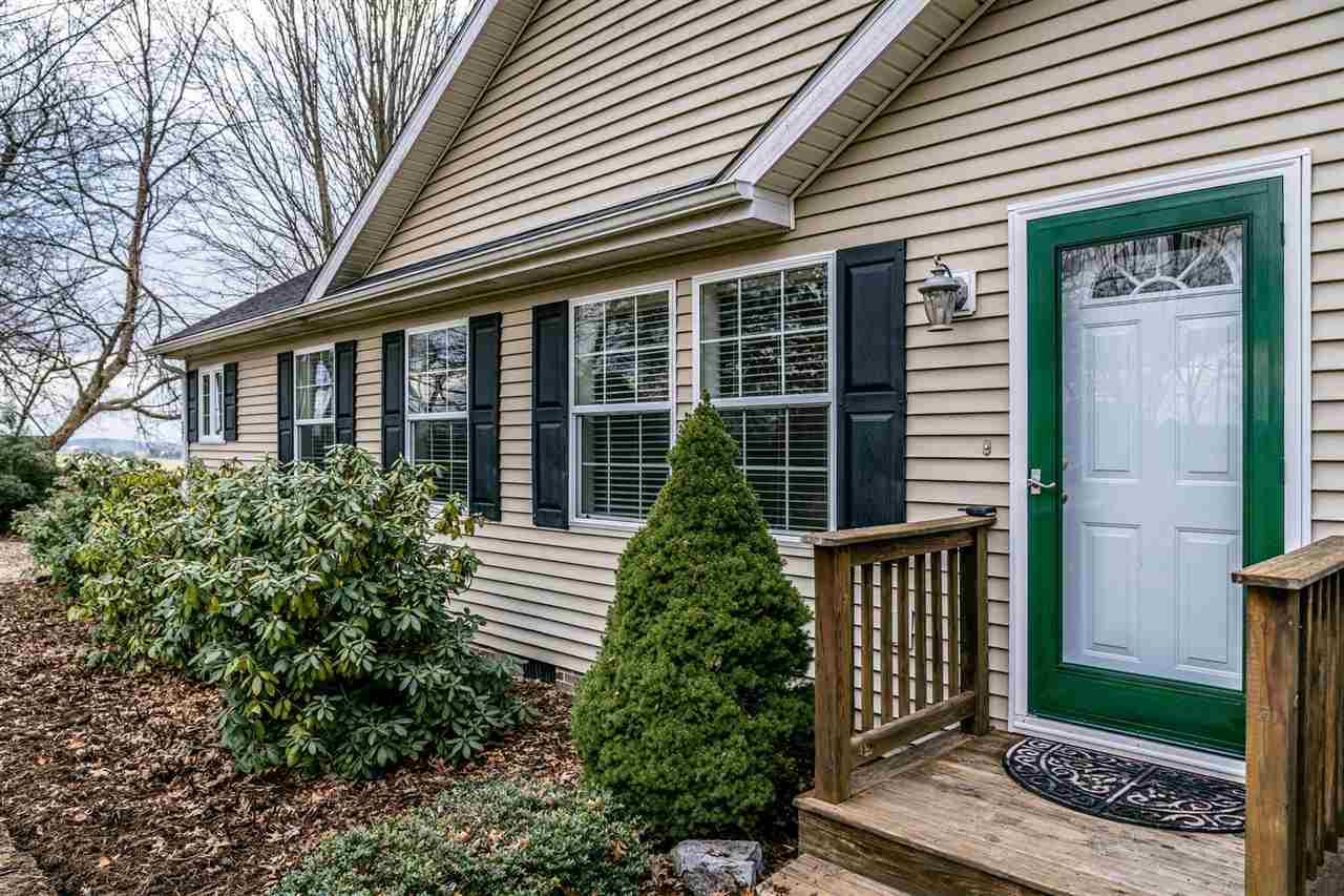 37 Virginia Mls Road Weyers Cave, VA 24486 - Photo 20 of 32 Gallery Image 20