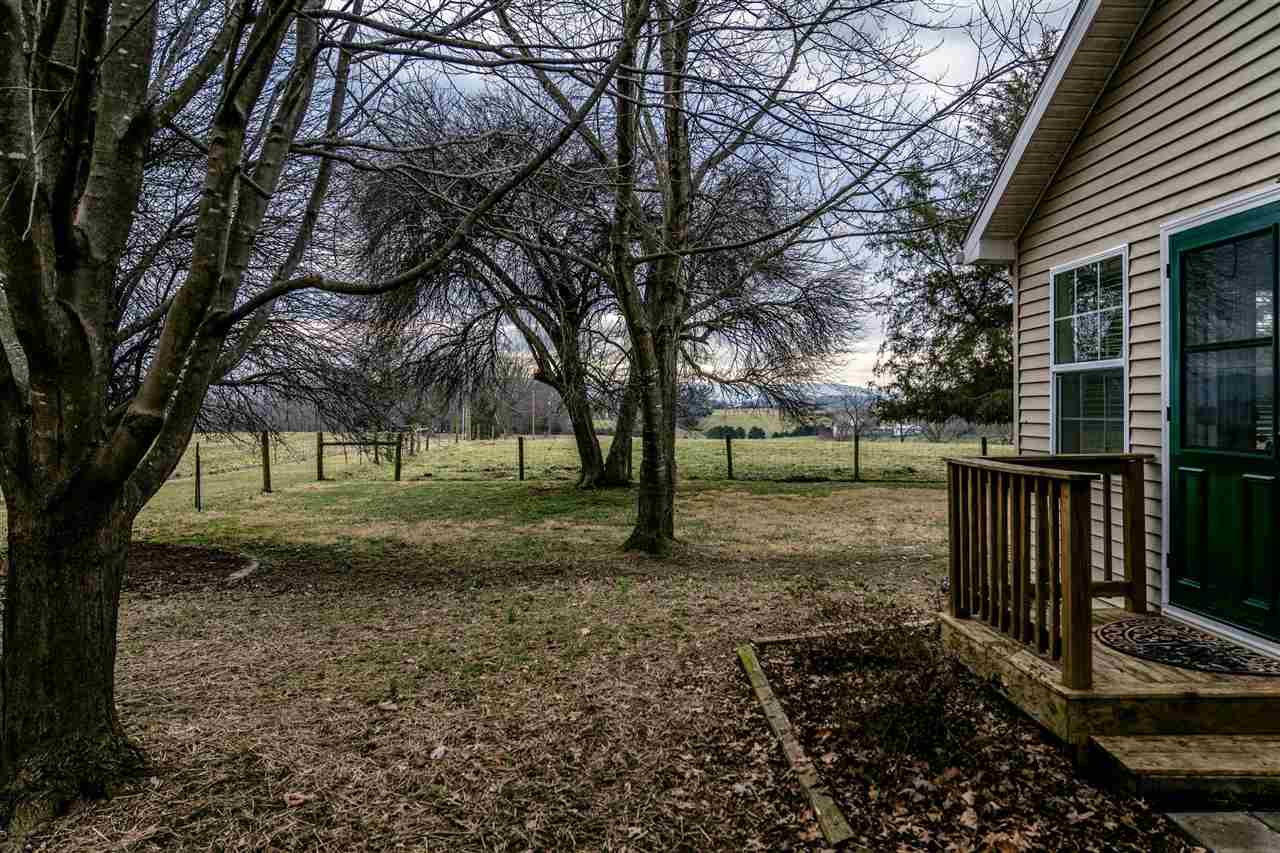 37 Virginia Mls Road Weyers Cave, VA 24486 - Photo 21 of 32 Gallery Image 21