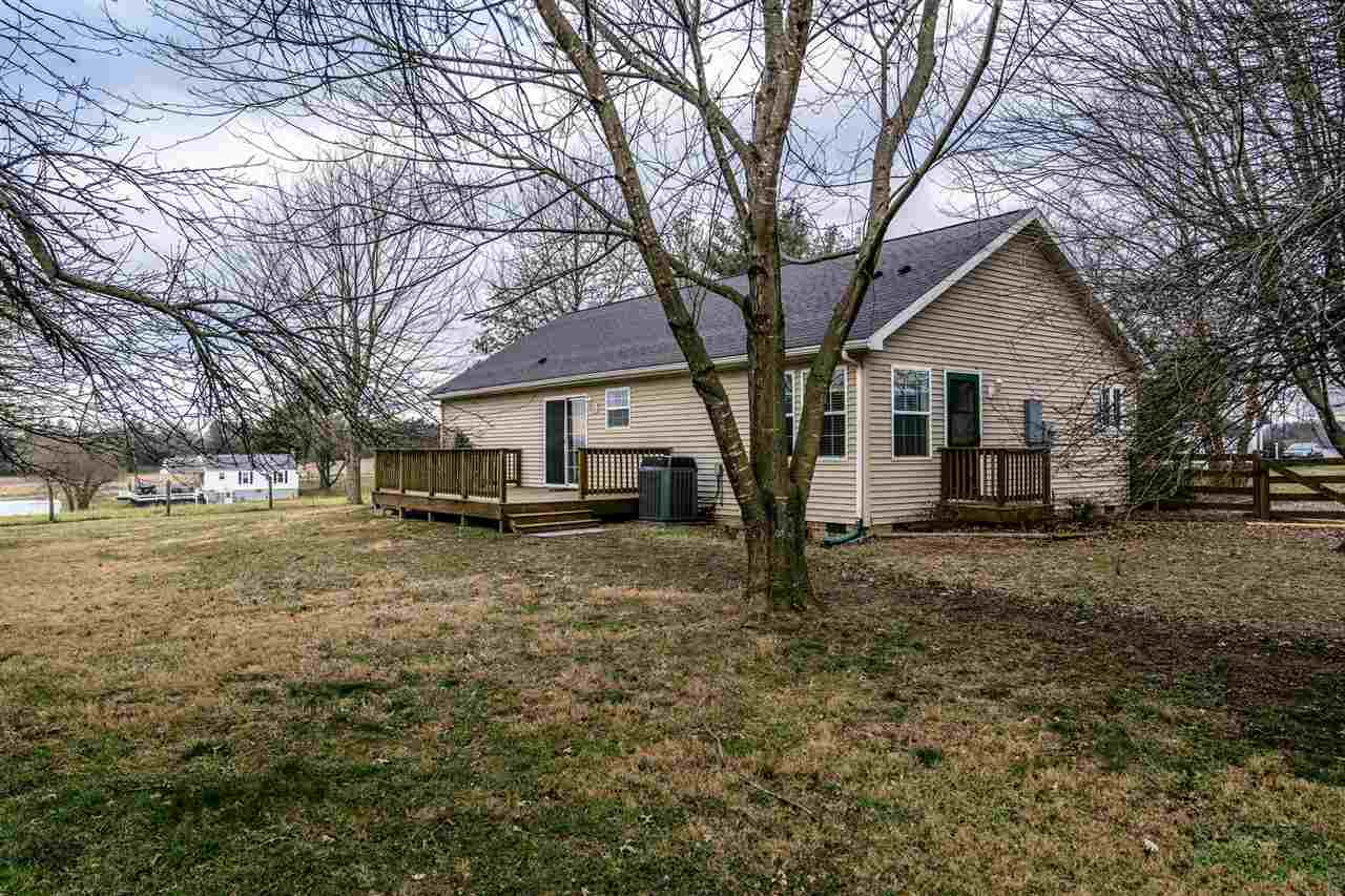 37 Virginia Mls Road Weyers Cave, VA 24486 - Photo 22 of 32 Gallery Image 22