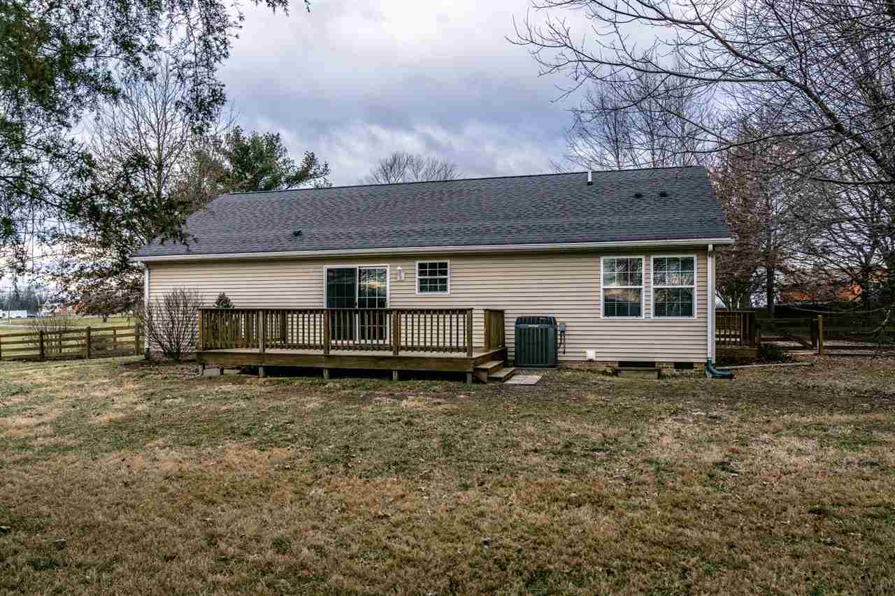 37 Virginia Mls Road Weyers Cave, VA 24486 - Photo 23 of 32 Gallery Image 23