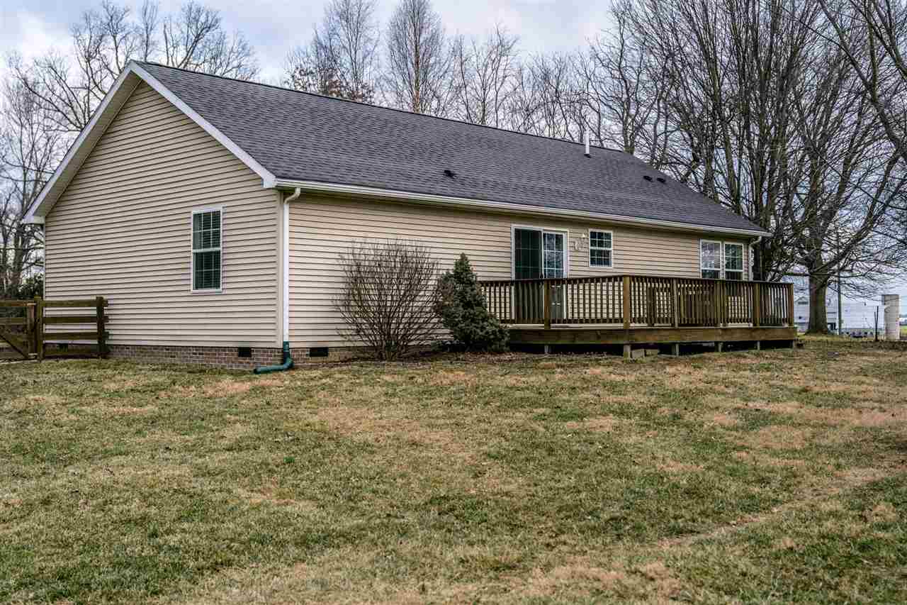 37 Virginia Mls Road Weyers Cave, VA 24486 - Photo 26 of 32 Gallery Image 26