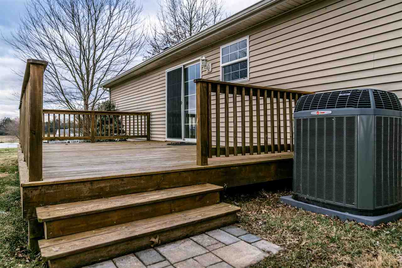 37 Virginia Mls Road Weyers Cave, VA 24486 - Photo 27 of 32 Gallery Image 27