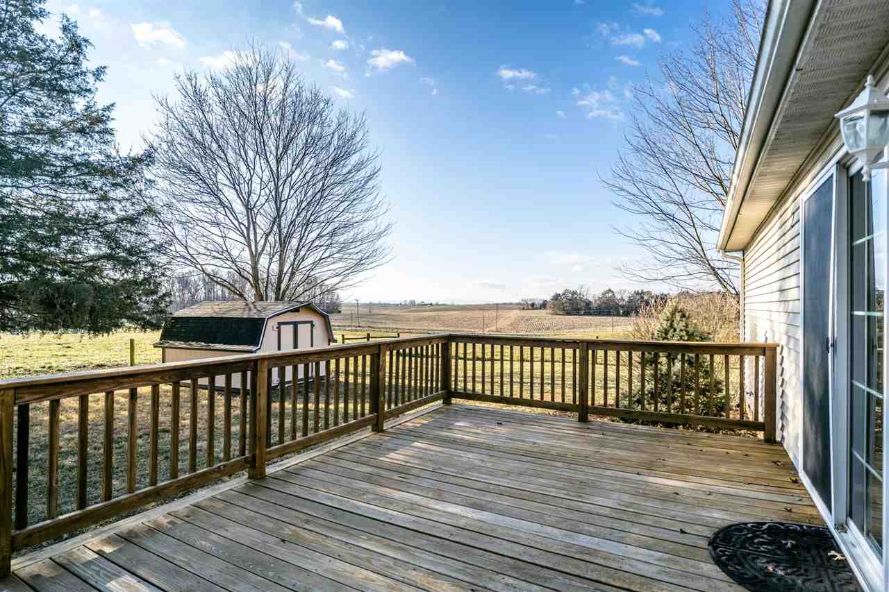 37 Virginia Mls Road Weyers Cave, VA 24486 - Photo 28 of 32 Gallery Image 28