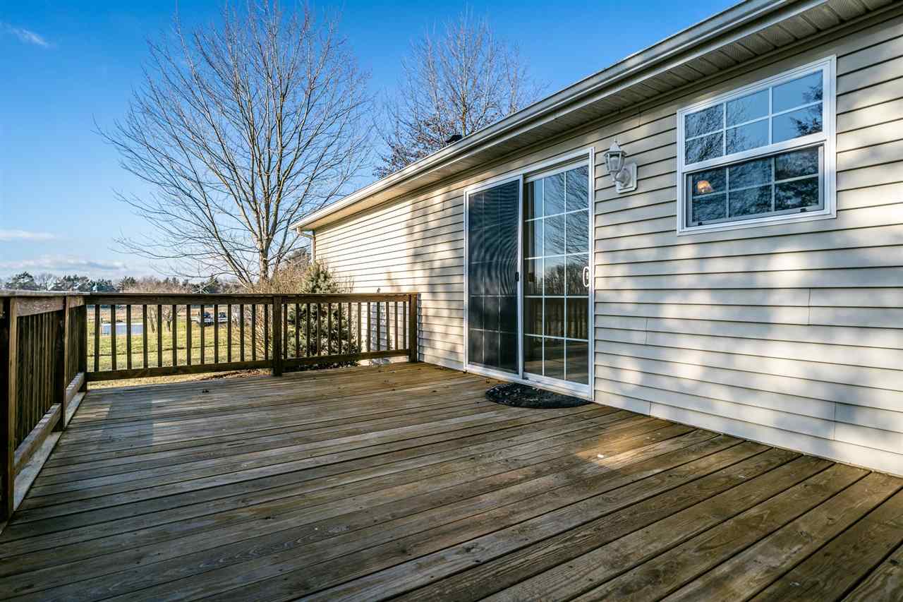 37 Virginia Mls Road Weyers Cave, VA 24486 - Photo 29 of 32 Gallery Image 29