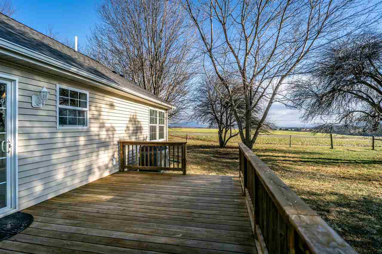 37 Virginia Mls Road Weyers Cave, VA 24486 - Photo 30 of 32 Gallery Image 30