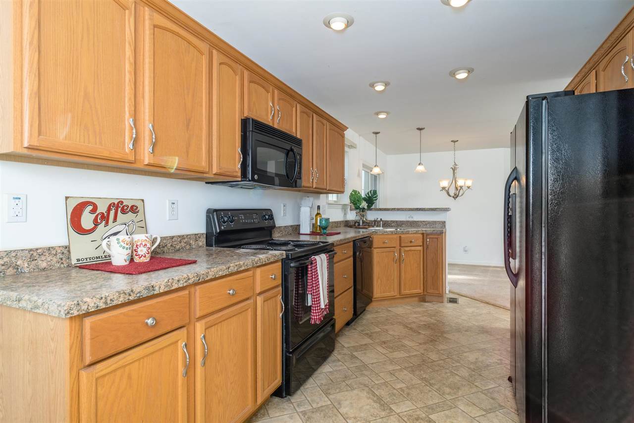 37 Virginia Mls Road Weyers Cave, VA 24486 - Photo 3 of 32 Gallery Image 3