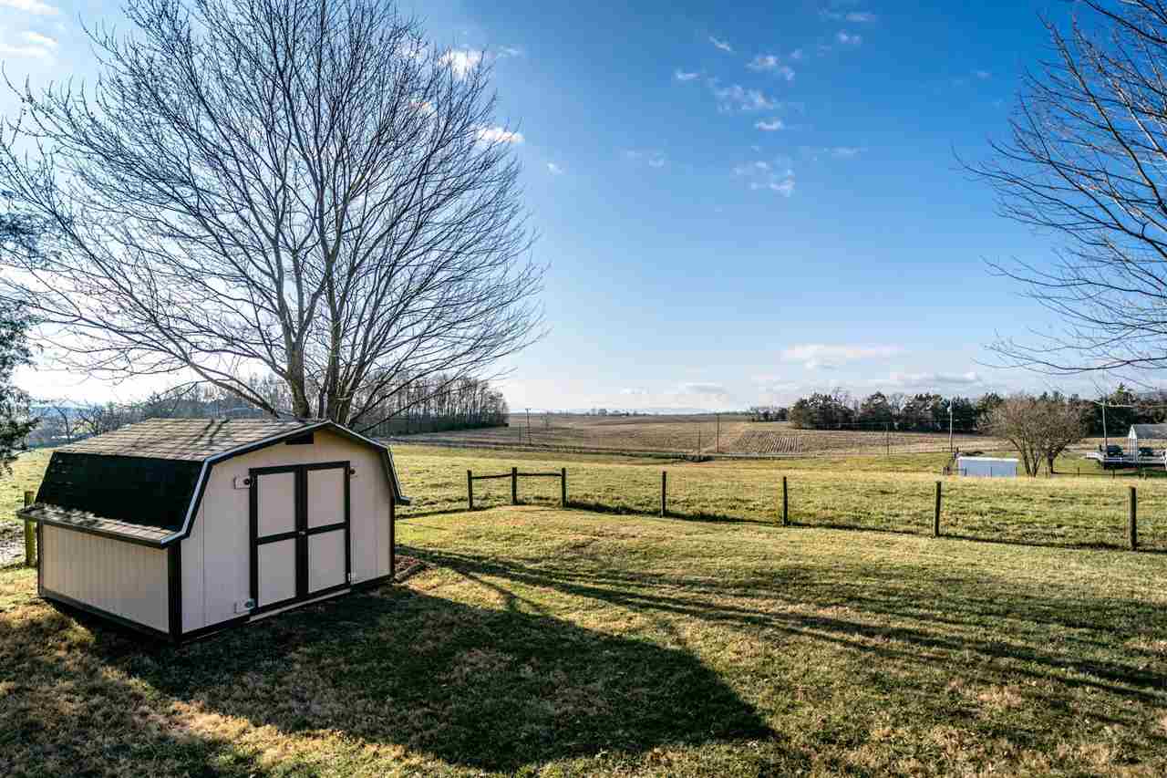 37 Virginia Mls Road Weyers Cave, VA 24486 - Photo 31 of 32 Gallery Image 31