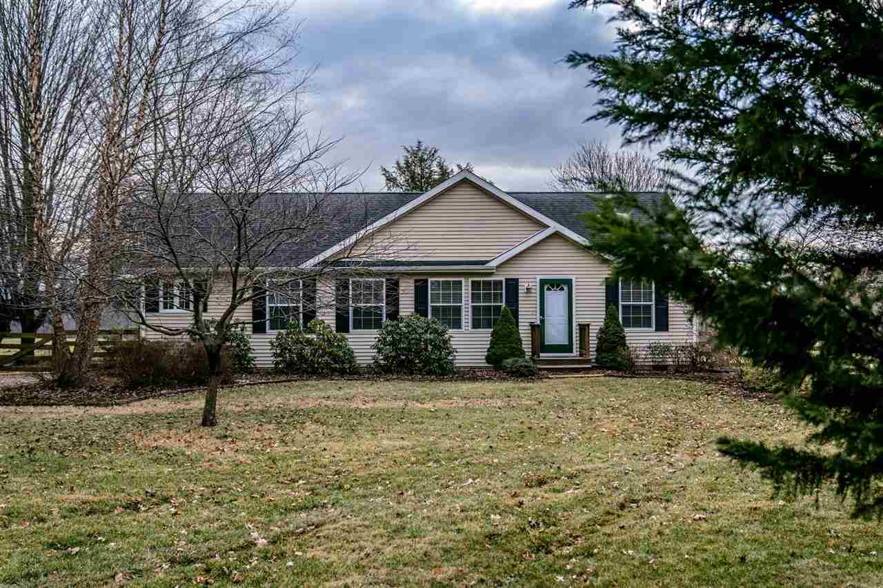 37 Virginia Mls Road Weyers Cave, VA 24486 - Photo 32 of 32 Gallery Image 32