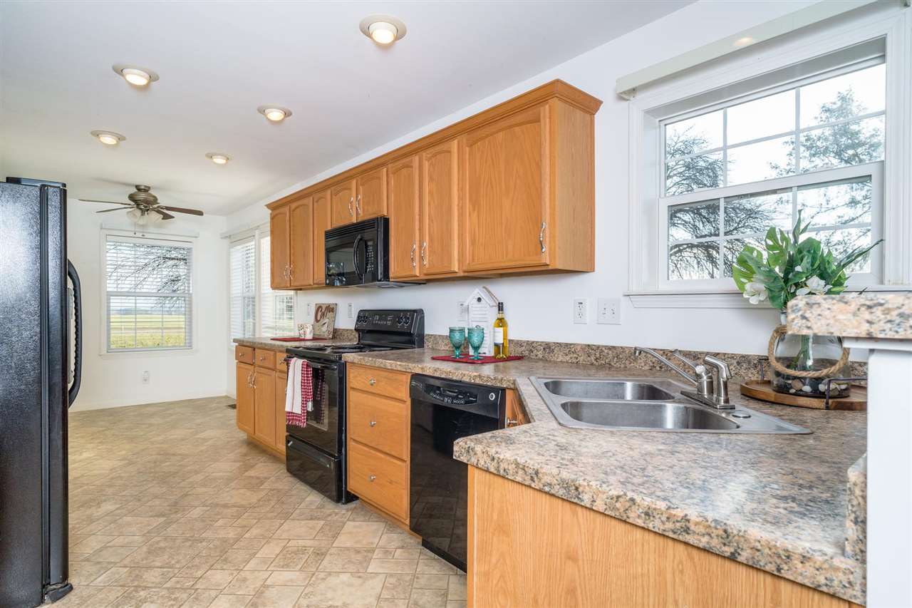 37 Virginia Mls Road Weyers Cave, VA 24486 - Photo 5 of 32 Gallery Image 5