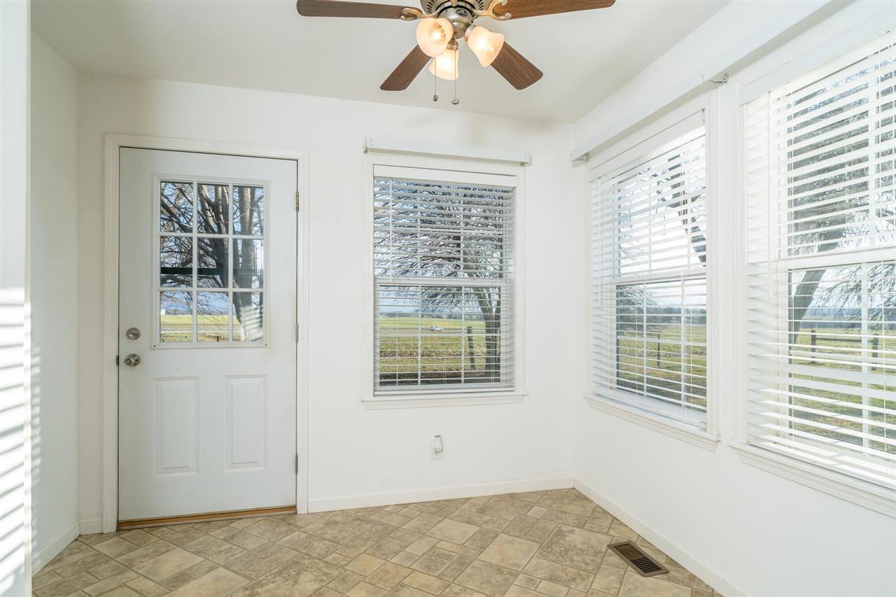 37 Virginia Mls Road Weyers Cave, VA 24486 - Photo 6 of 32 Gallery Image 6