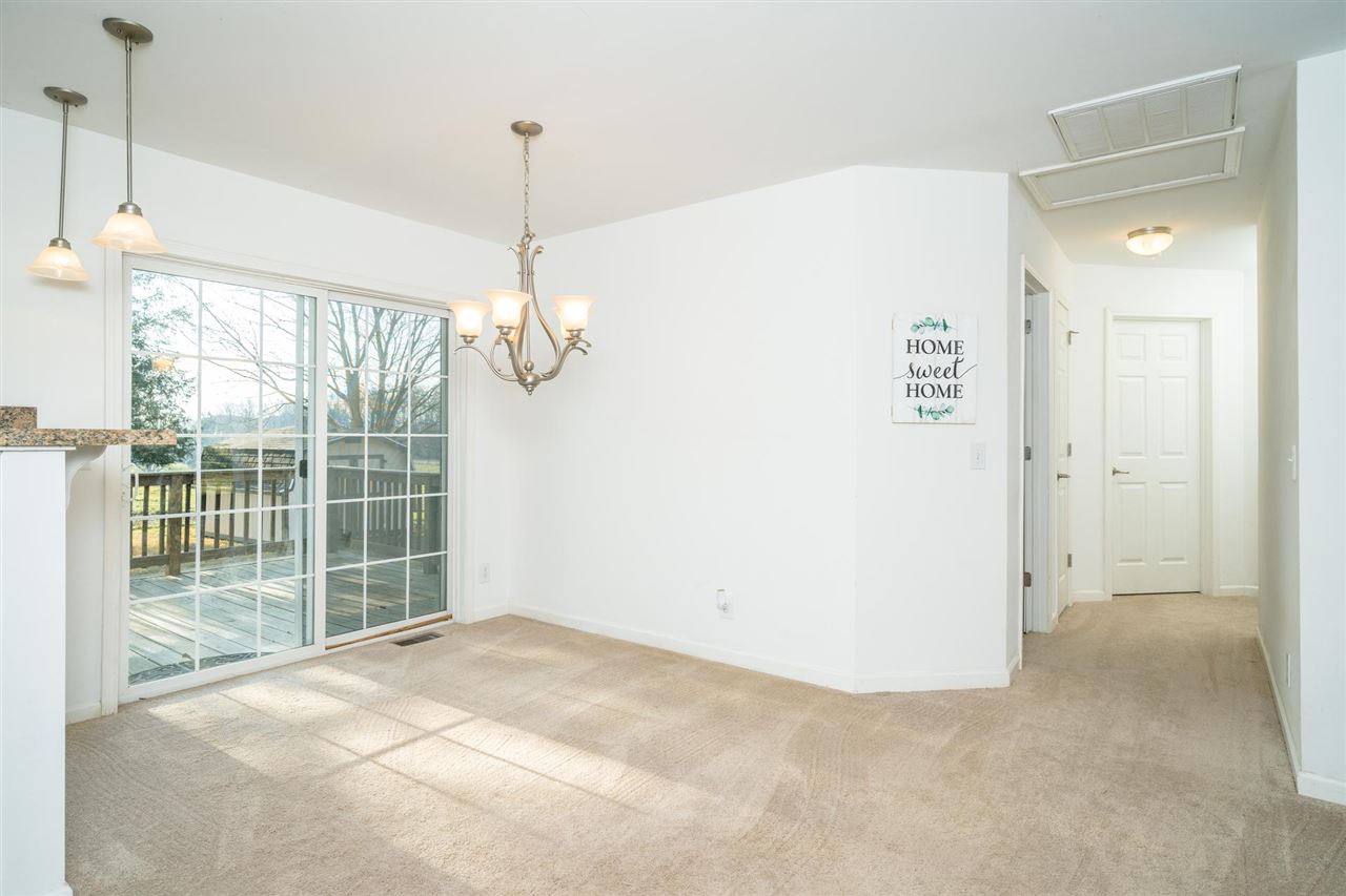 37 Virginia Mls Road Weyers Cave, VA 24486 - Photo 7 of 32 Gallery Image 7