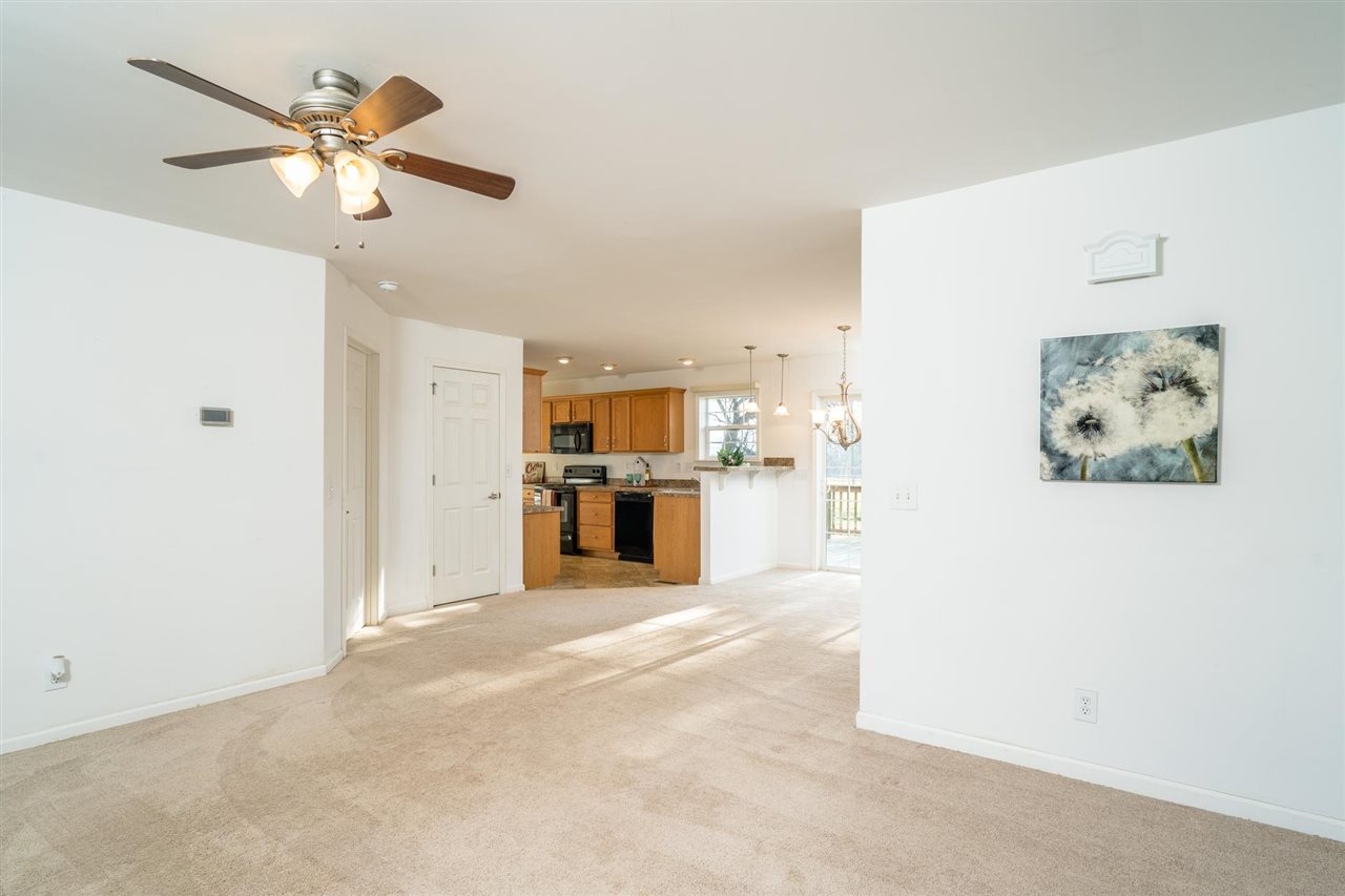 37 Virginia Mls Road Weyers Cave, VA 24486 - Photo 8 of 32 Gallery Image 8