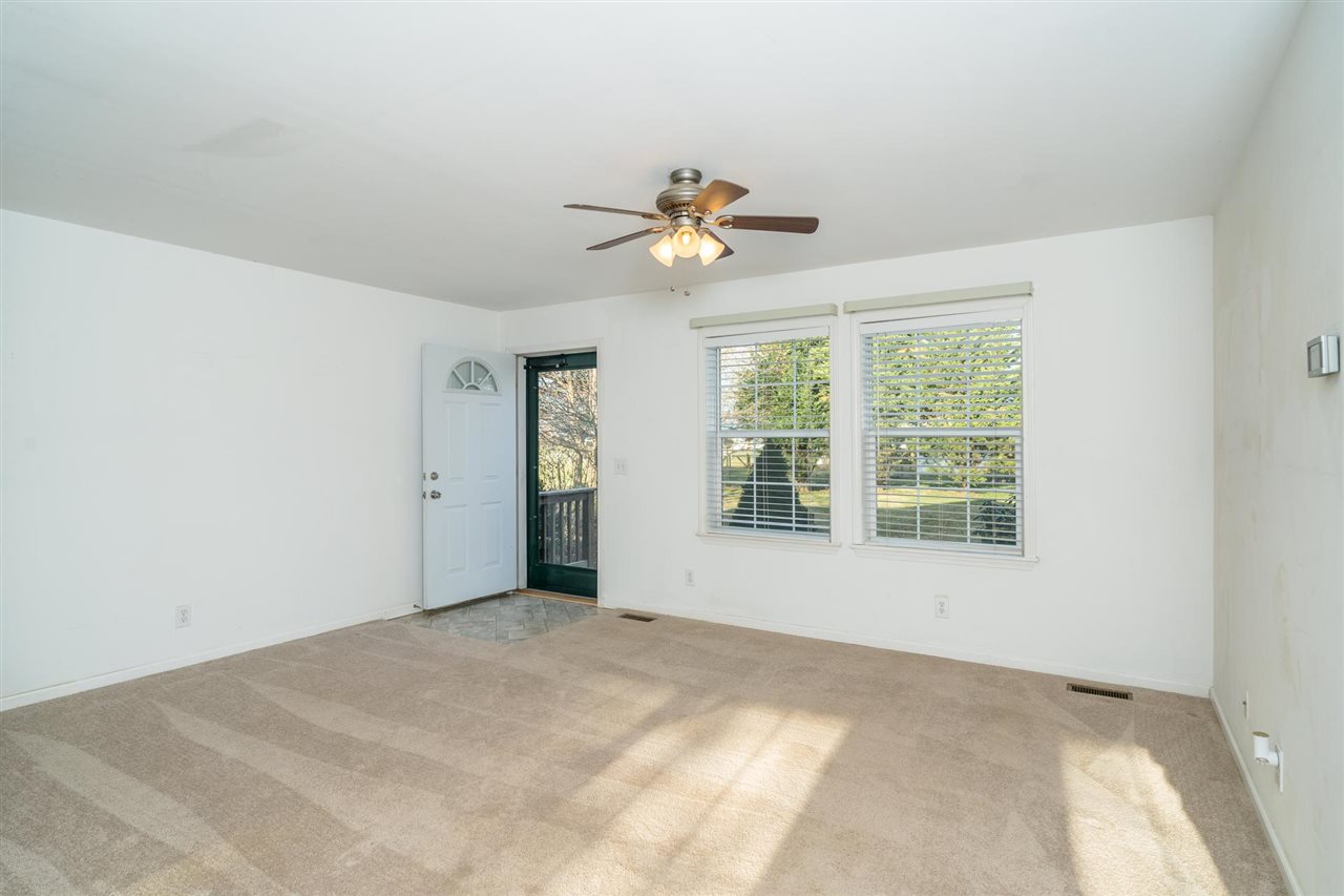 37 Virginia Mls Road Weyers Cave, VA 24486 - Photo 9 of 32 Gallery Image 9