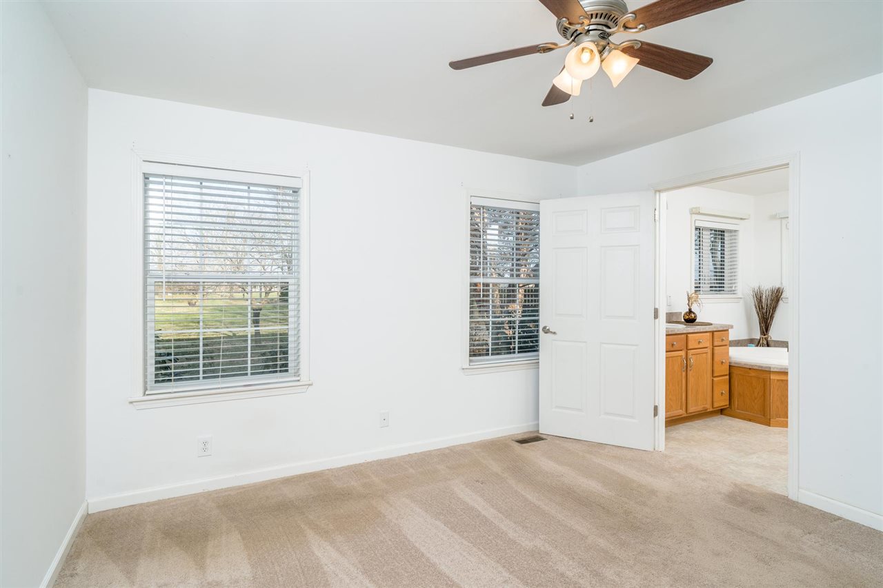 37 Virginia Mls Road Weyers Cave, VA 24486 - Photo 10 of 32 Gallery Image 10