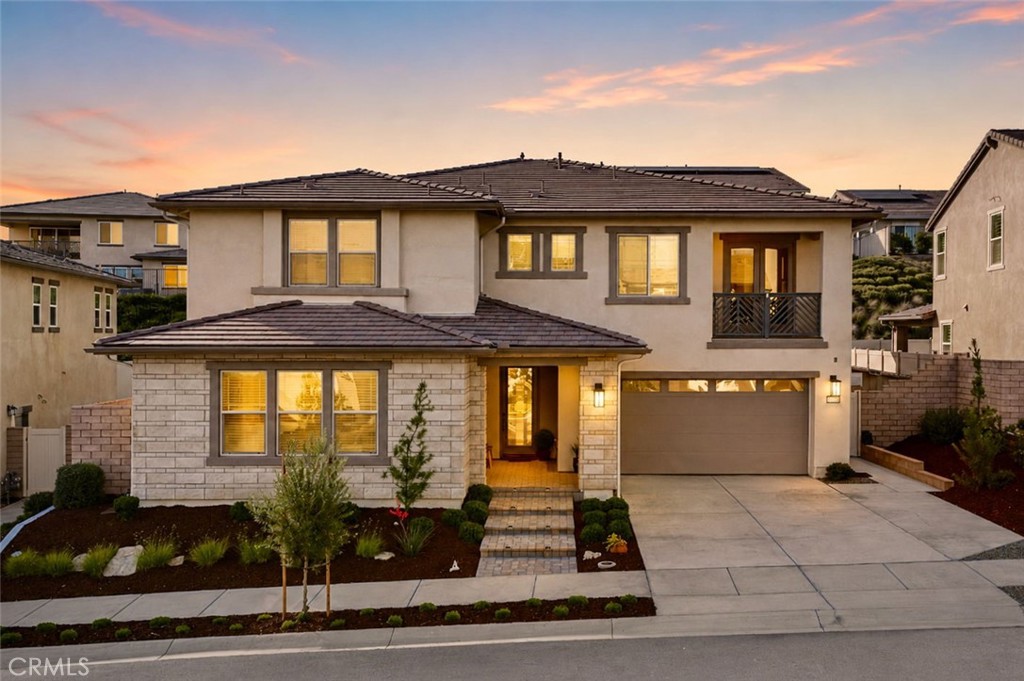 39536 Sagewood Ridge Temecula, CA 92591 - Photo 2 of 61