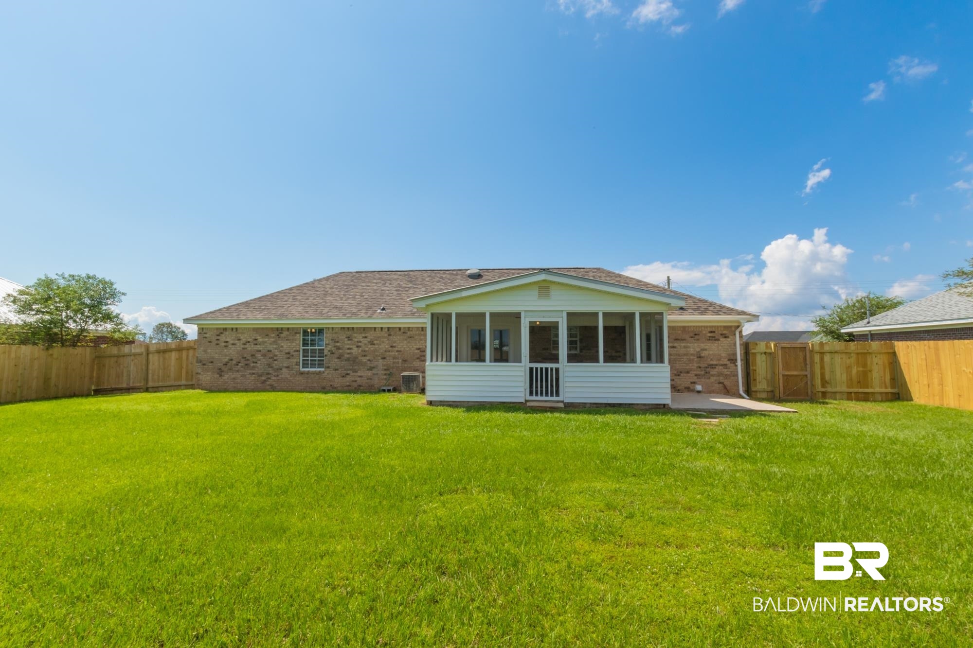 8864 Sherman Road Foley, AL 36535 - Photo 7 of 30 Gallery Image 7