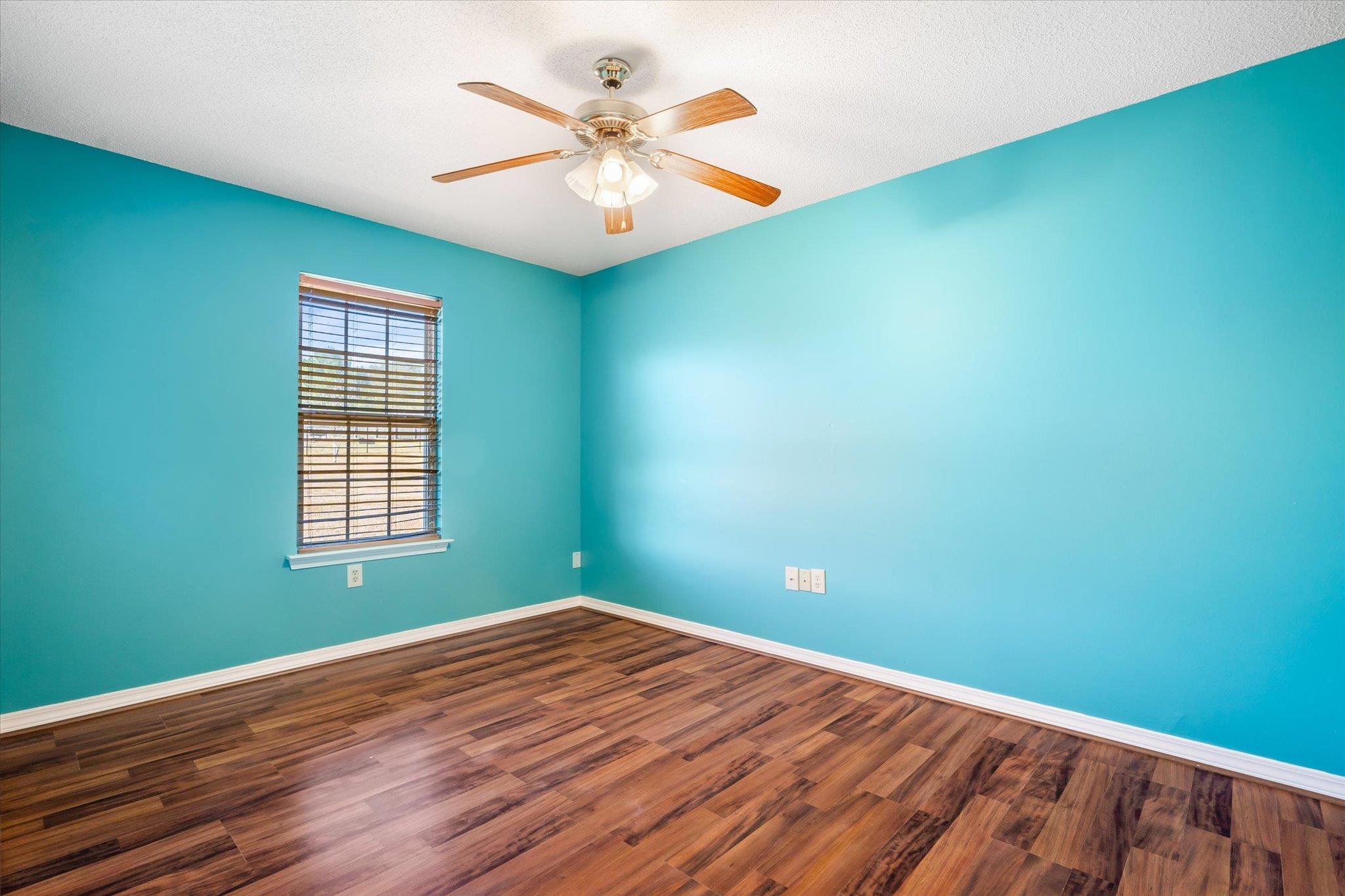 18905 Old Davison Road Bay Minette, AL 36507 - Photo 20 of 43