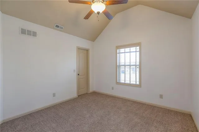 $525,000 | 4203 Northwest 76th Street, Kansas City, MO 64151