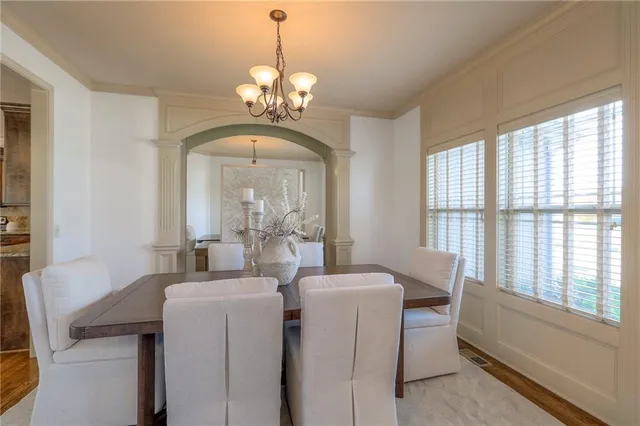 $525,000 | 4203 Northwest 76th Street, Kansas City, MO 64151