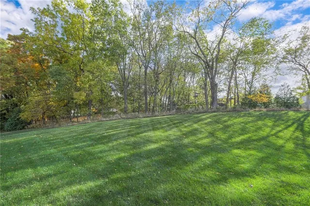 $525,000 | 4203 Northwest 76th Street, Kansas City, MO 64151