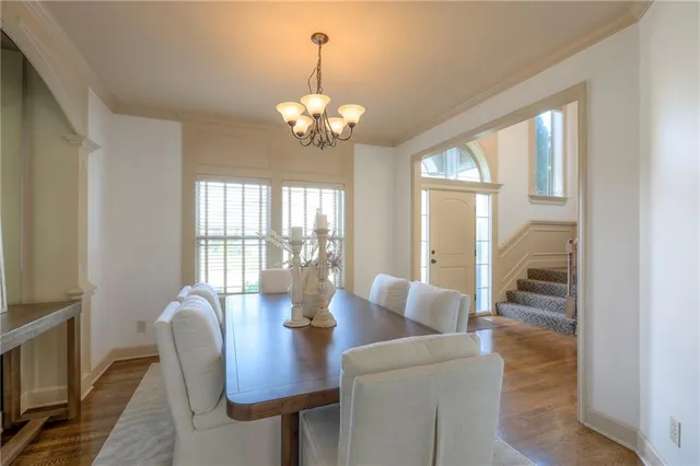 $525,000 | 4203 Northwest 76th Street, Kansas City, MO 64151