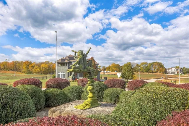 $525,000 | 4203 Northwest 76th Street, Kansas City, MO 64151