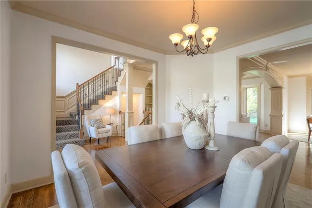 $525,000 | 4203 Northwest 76th Street, Kansas City, MO 64151