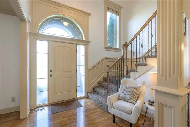 $525,000 | 4203 Northwest 76th Street, Kansas City, MO 64151