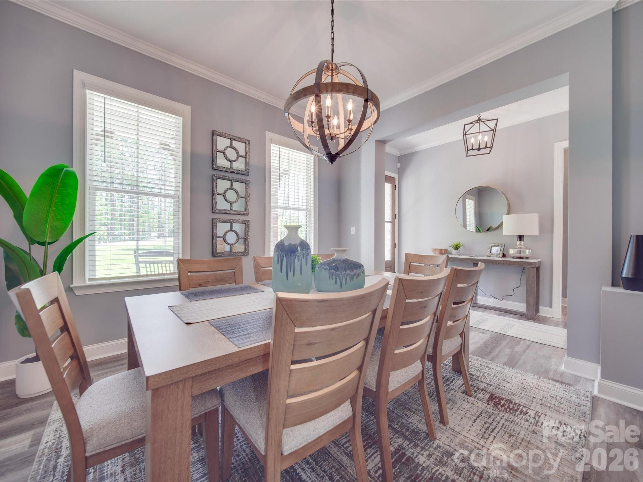 4588 Rinaldo Road York, SC 29745 - Photo 17 of 48