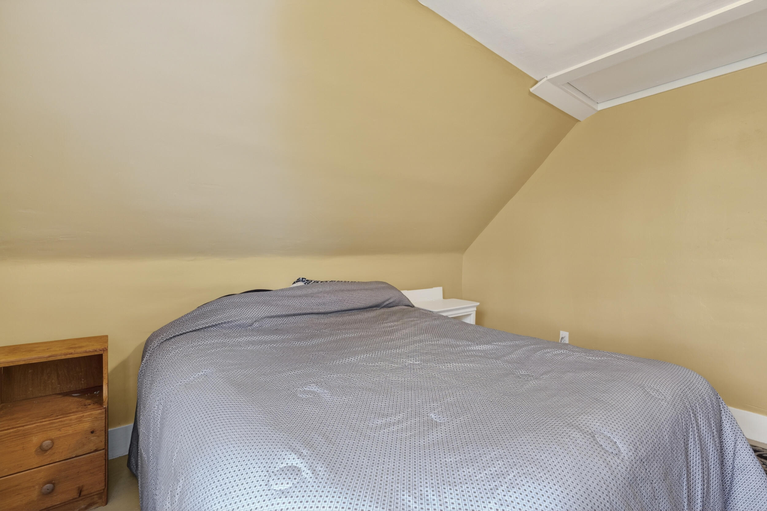 2071 Main Street Hanover, ME 04237 - Photo 28 of 44