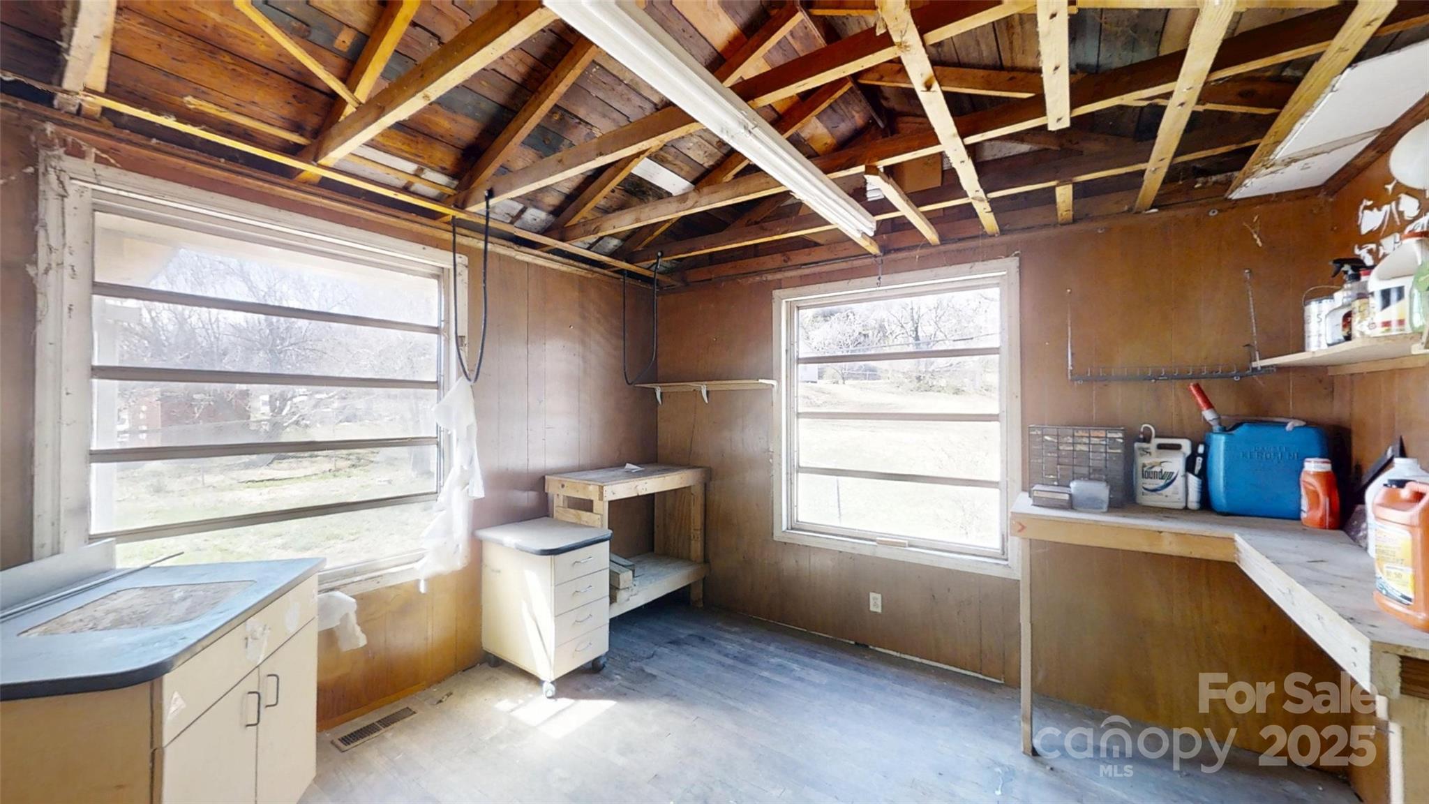 1628 Tunnel Road Asheville, NC 28805 - Photo 35 of 35