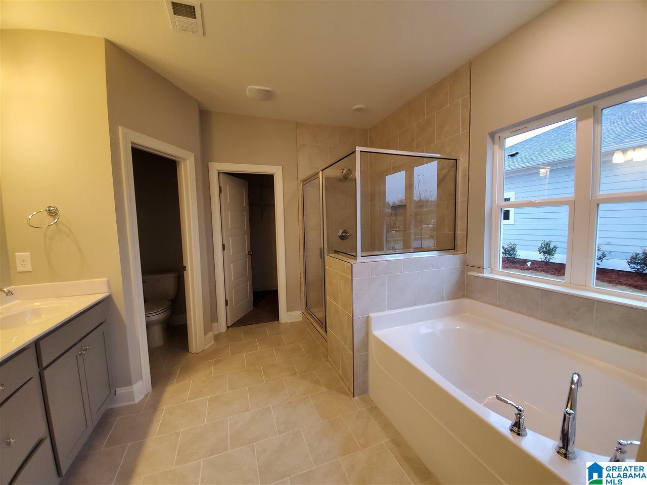 8039 Madison Avenue Helena, AL 35080 - Photo 16 of 21